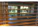 Mobilier decoratiuni decoratiuni 910070 poza 7